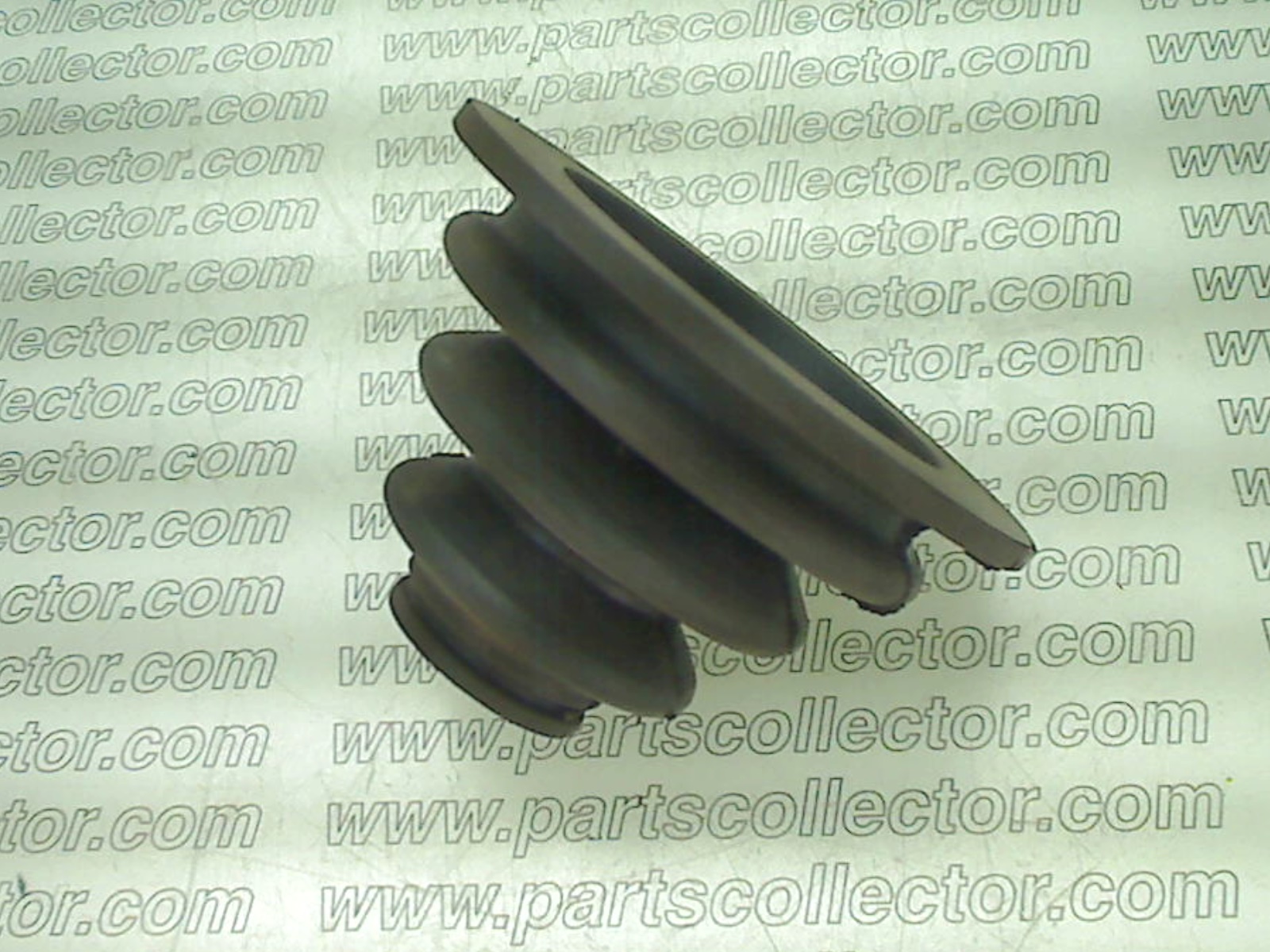 LANCIA  Transmission code 8013 compatible with: LANCIA AURELIA - additional view
